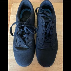 Nike SB sneakers size 8
